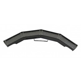 Involight LED BAR250 Светодиодная панель