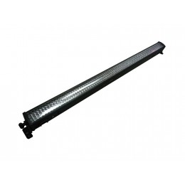 Involight LED BAR308 LED панели