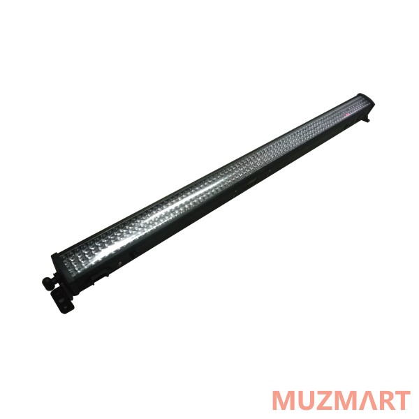 Involight LED BAR308 LED панели