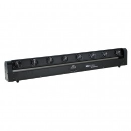 Involight MOVINGBAR1810 LED панель