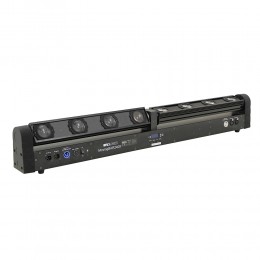 Involight MovingBAR2409 LED панель