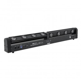 Involight MovingBAR2410Q LED панели