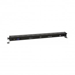 Involight PAINTBAR HEX12P LED панель