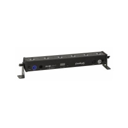 Involight PAINTBAR UV6 LED панель