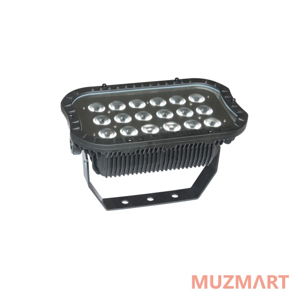 Involight LED ARCH400T Архитектурная подсветка
