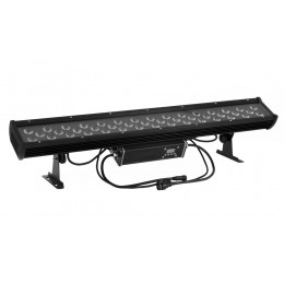 Involight LED BAR500 Светодиодная панель