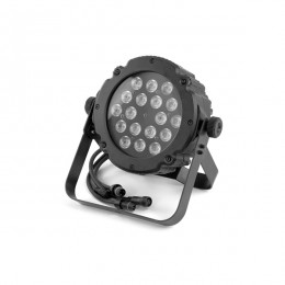 Involight LED PAR1842W Архитектурная подсветка
