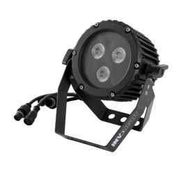 Involight LED PAR35W Светильник светодиодный