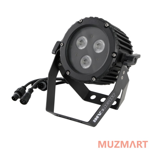 Involight LED PAR35W Светильник светодиодный