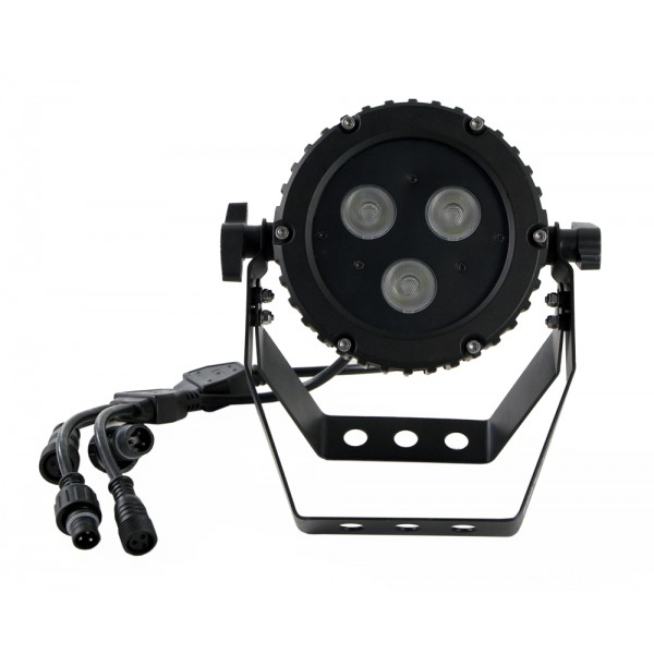 Involight LED PAR35W Светильник светодиодный