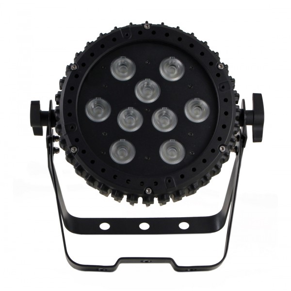 Involight LED PAR95W Светодиодный прожектор