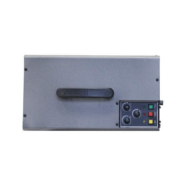 Involight HZ610 Генераторы тумана