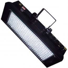 Involight LED Strob140 Стробоскоп светодиодный