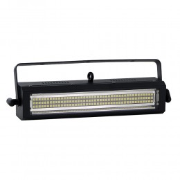 Involight LED STROB200 Стробоскоп
