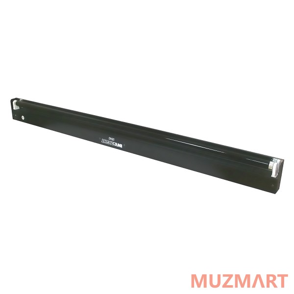Involight UV40 Ультрафиолетовый светильник