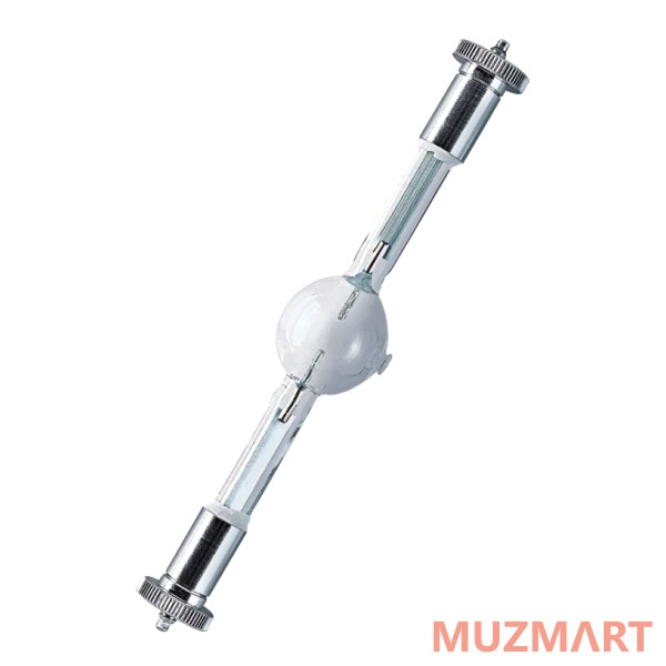 Osram HMI 575W/DXS SFc10 Металлогалогенная лампа