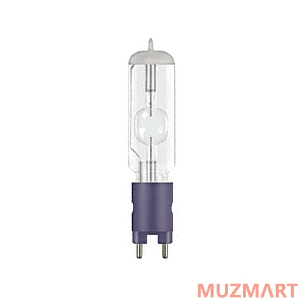Osram HMI4000W/SE SFc15 Лампа газоразрядная