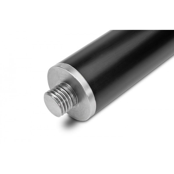JBL POLE-MA Стойка для акустической системы