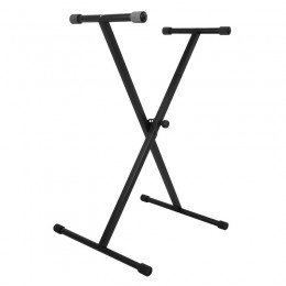 OnStage KS7190 Стойка клавишная