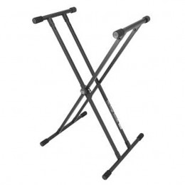 OnStage KS8191XX Стойка клавишная