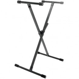 OnStage KS8390X Стойка клавишная