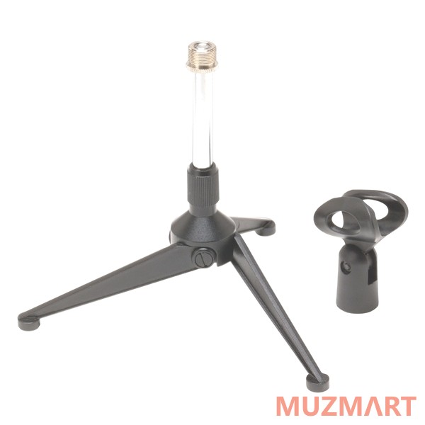 OnStage DS7425 Стойка микрофонная