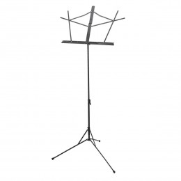 OnStage SM7022B Пюпитр