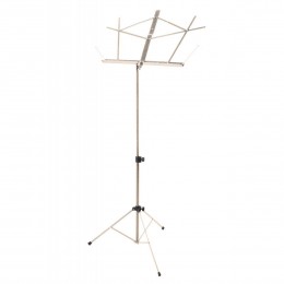 OnStage SM7122N Пюпитр
