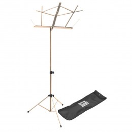 OnStage SM7122NB Пюпитр