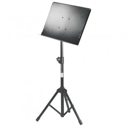 OnStage SM7211B пульт дирижера