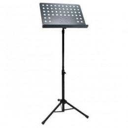 OnStage SM7212B Пульт дирижера