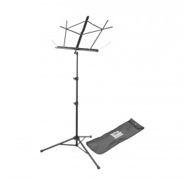 OnStage SM7222BB Пюпитр