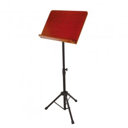 OnStage SM7311W пульт дирижера