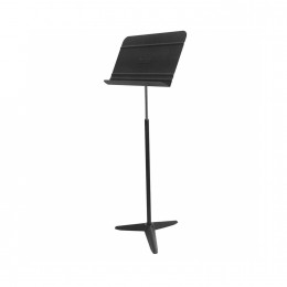 OnStage SM7711B пульт дирижера