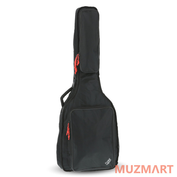Gewa Series 20 Acoustic Чехол для акустической гитары