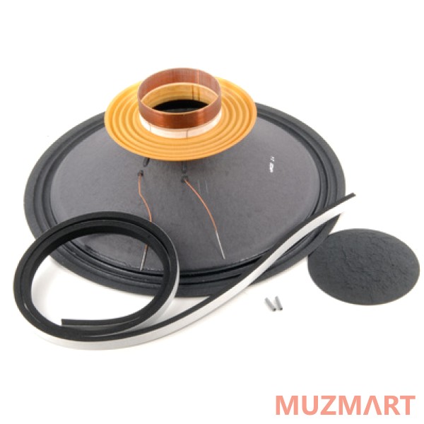 Eighteen Sound KIT18NLW9400 Мембрана