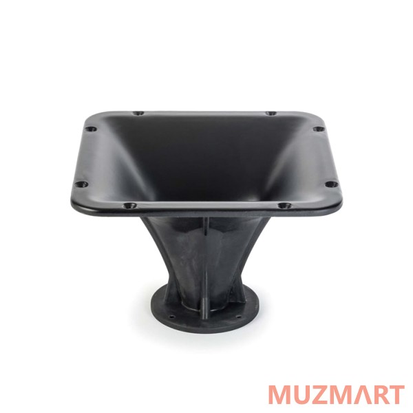 Eighteen Sound XR1496C Рупор