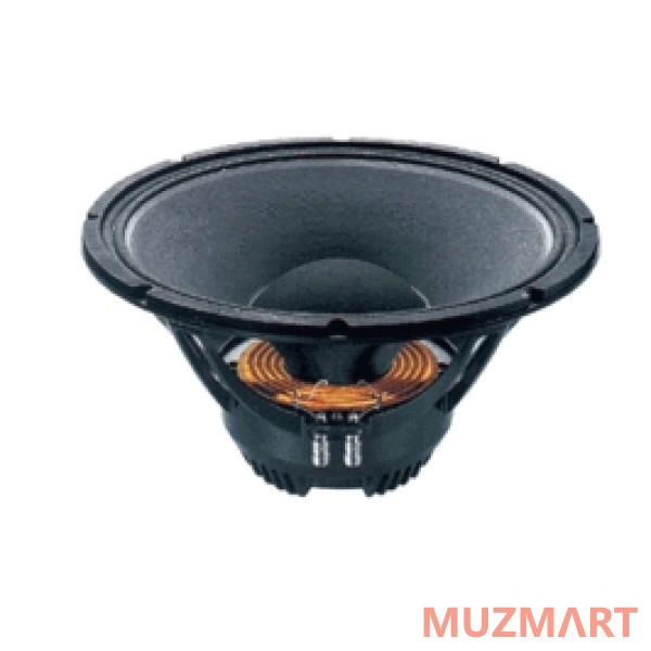 Eighteen Sound 15ND830/8 15" динамик НЧ