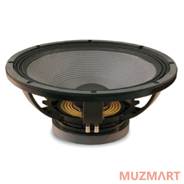 Eighteen Sound 18LW2400/8 18" динамик с расширенным НЧ