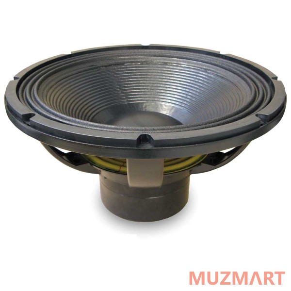 Eighteen Sound 18NLW9601/8 18" динамик,