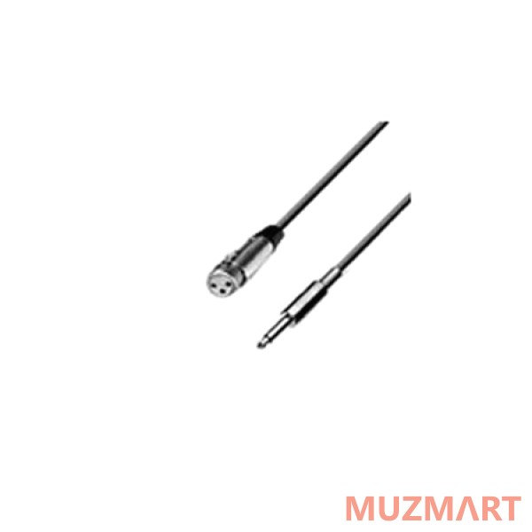 Neumann AC 25 Кабель для блока питания