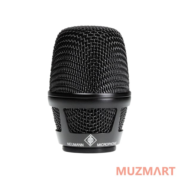 Neumann KK 205 bk Микрофонная головка