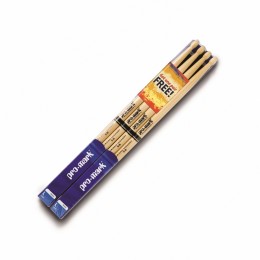 Promark TX5BW-4 набор барабанные палочки