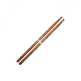 Promark TX5BW-FG Барабанные палочки, орех