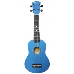 Veston KUS 15BL Укулеле сопрано
