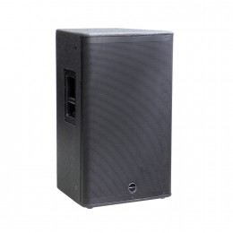 Invotone DSX15 Пассивная акустическая система