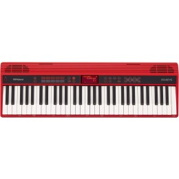Roland GO-61K Синтезатор