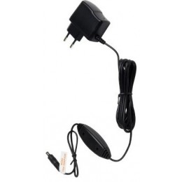 Invotone TG00112 Блок питания