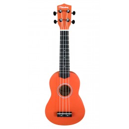 Veston KUS 15OR Укулеле сопрано