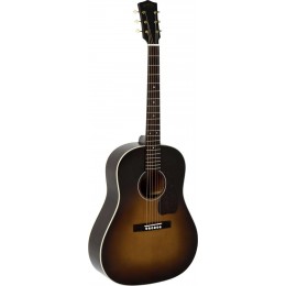 Sigma JM-SG45 Акустическая гитара